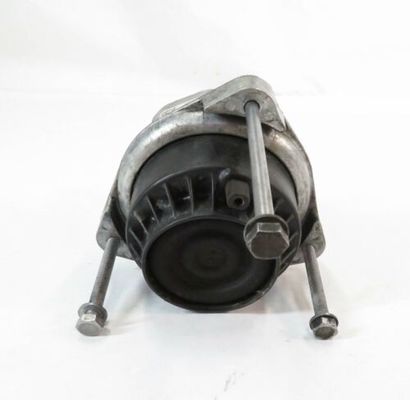 22116775906 BMW Engine Mount For 2009-2012 BMW 750LI F01 F02 F07 F10  F11 4.4L