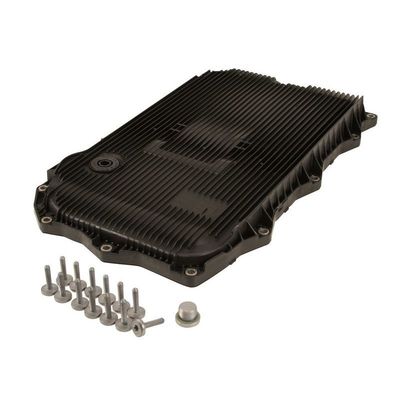 1087 298 437 For ZF Automatic Filter Kit Fits For BMW 1 Series F20 125i