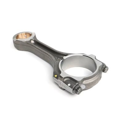 Connecting Rod 1115A577 For Mitsubishi L200 KK1T KK2T KL1T KL2T KRIW KS1W