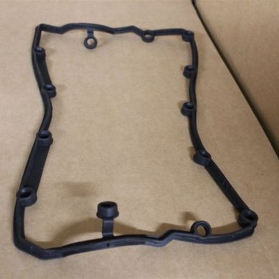 038 103 483D Gasket Cylinder Audi A4 A6 Skoda Cylinder Gasket 038103483D