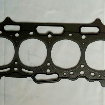 MD302900 Cylinder Head Gasket V3 W Mitsubishi Pajero Head Gasket