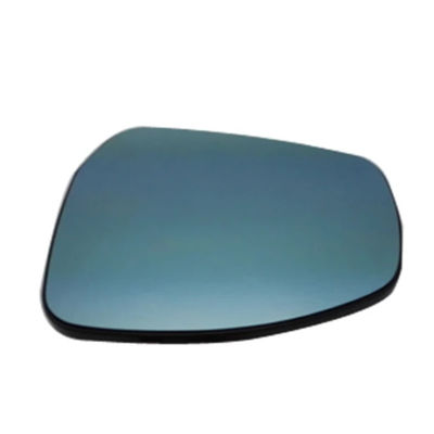 LR035033 Exterior Convex Mirror Glass For Land Rover Sport L494 RANGEROVER