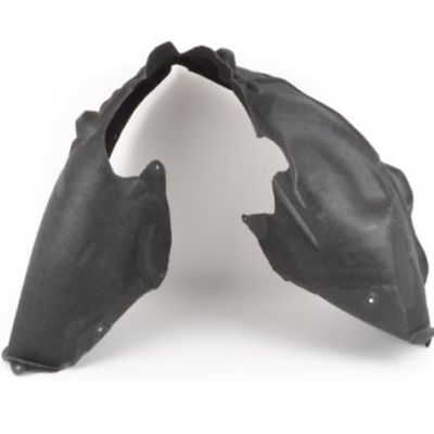 95850496200 7L5 809 962K P Inner Fender For Porche Cayenne Advanced Technology