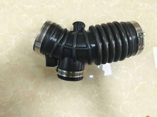 16578-95F0B Air Duct Intake Hose For Nissan Sunny Murano