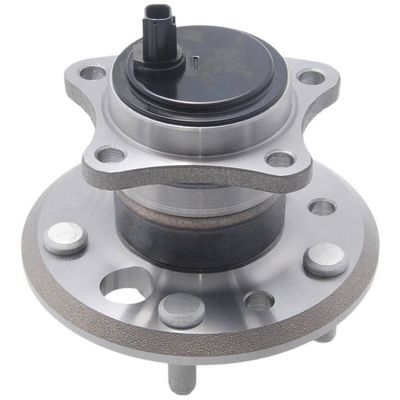 42450-06160 Wheel Hub & Bearing Assy Rear Axle Rh For Toyota